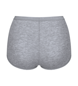 Basic+ Maxi 4-pack MEERKLEURIG