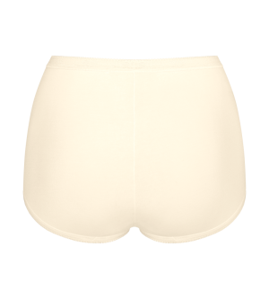 Basic+ Maxi 4-pack RED