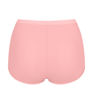 Basic+ Maxi 4-pack RED