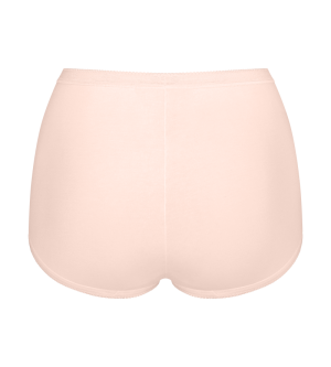 Basic+ Maxi 4-pack RED