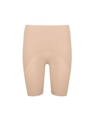 Story panty shapewear PEAU ROSEE