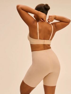 Story panty shapewear PEAU ROSEE