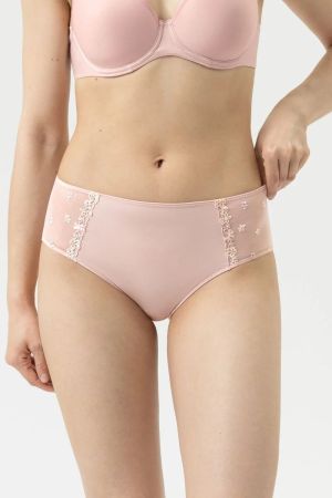 Pretty Joan slip BLOSSOM