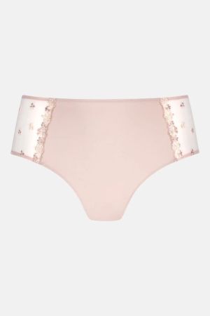 Pretty Joan slip BLOSSOM