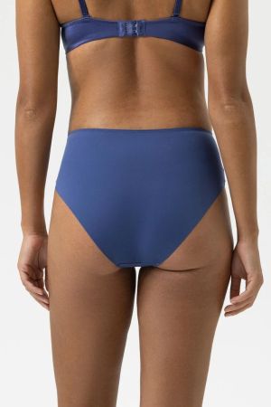 Pretty Joan slip ASTRAL NIGHT