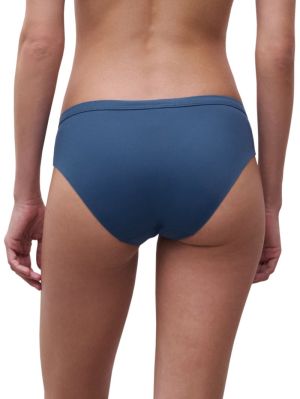 Ace slip JEANS BLUE