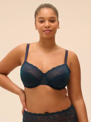 Poème beugelbh SAPPHIRE