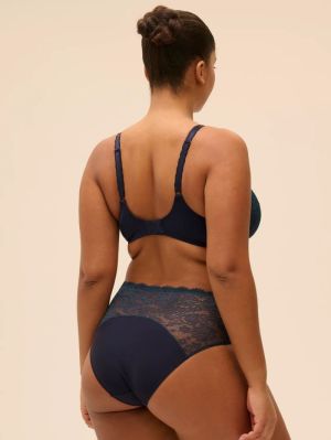 Poème beugelbh SAPPHIRE