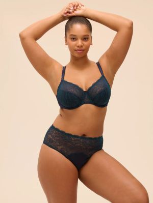 Poème beugelbh SAPPHIRE
