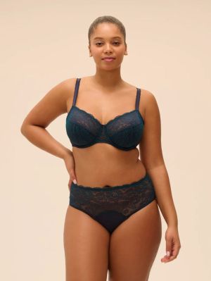 Poème beugelbh SAPPHIRE