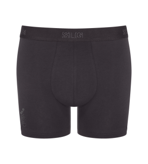 Sloggi SLG Base Short 2P MEERKLEURIG