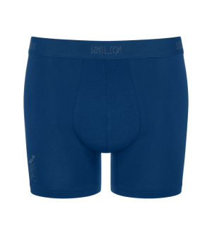 Sloggi SLG Base Short 2P MEERKLEURIG