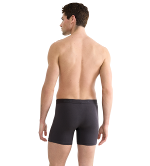 Sloggi SLG Base Short 2P MEERKLEURIG