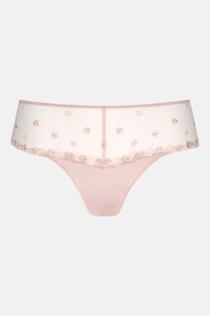 Pretty Joan hipster BLOSSOM