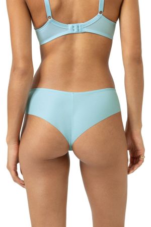 Pretty Joan hipster BREEZY BLUE