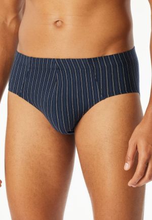 Rioslip set van 3 meerkleurig NAVY