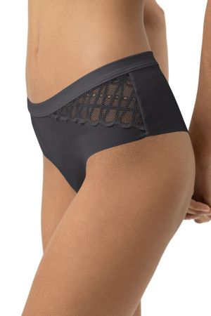 POETRY TEMPTATION hipster THUNDER GREY