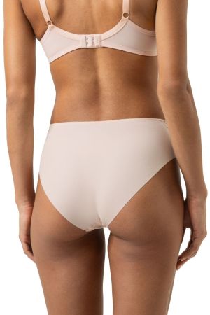 Delightful american pants PEACH BLUSH