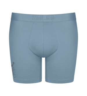 Sloggi SLG Base Short 2P BLUE