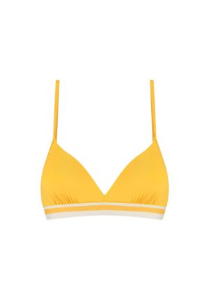 Bikinitop voorgevormd MANGO