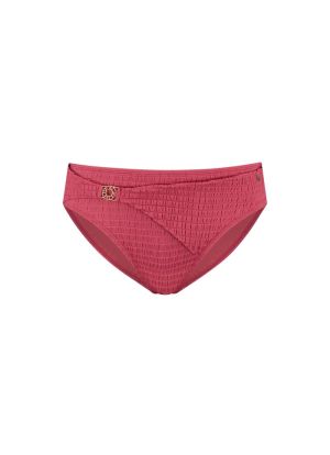 Bikini bikinibroek BERRY