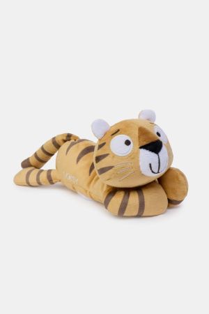 Woody toy tijger BRUIN
